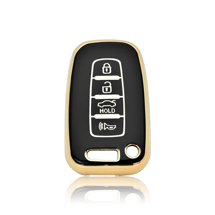 2021 Hyundai Elantra Key Fob Cover