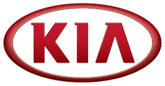 Kia Key Cover