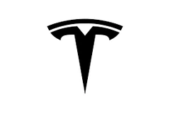 Tesla Key FOB -Abdeckung