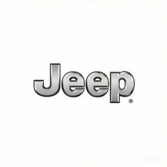 Jeep Key Cover