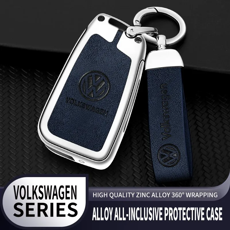 Vw Gti Key Fob Cover Vw Gti Key Fob Cover