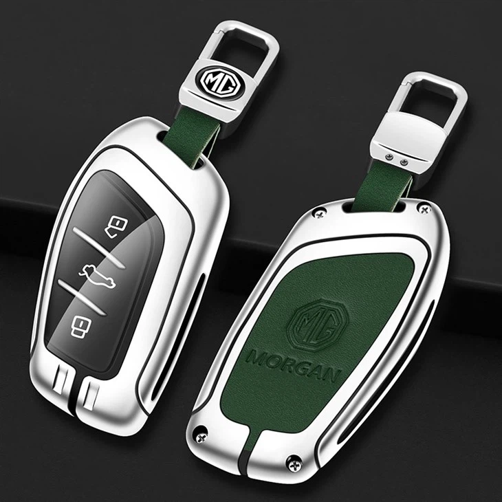 Protective Case For Car Keys factory