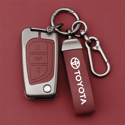 Schlüsselschutzabdeckung